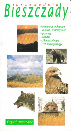 a582c5554cdea47de9001eb5b1e4