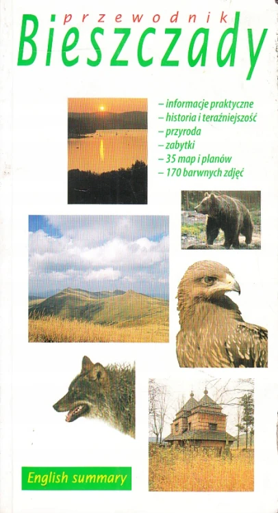 a582c5554cdea47de9001eb5b1e4