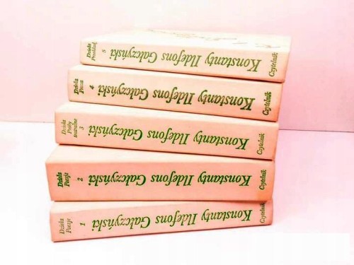 c2b55aaa4a0d9bb2c50fb3f6accb