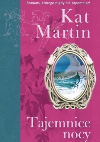 f8cc25174ad0b9c547e6c66840e2