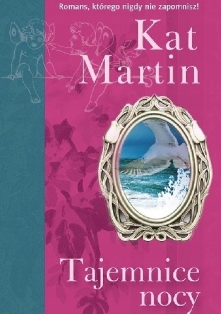 f8cc25174ad0b9c547e6c66840e2