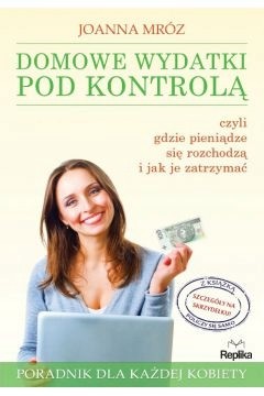 cd55bb92423ab68d4a34acf8f58e