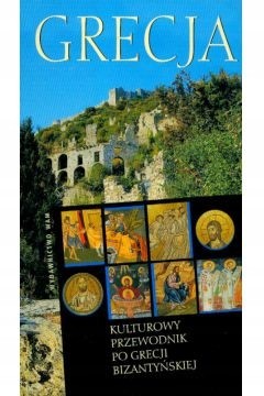 29eb1fcd4b098aec575c575ed521