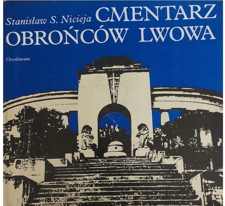 4f542f3743d2a87e203a7fc7c393