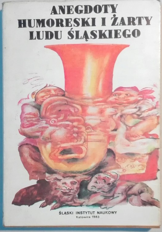 d70664d54f55ac207577ee6087f1