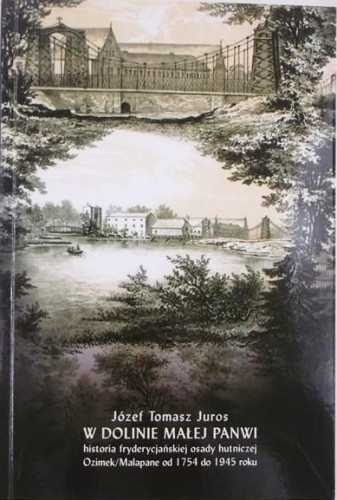 1e993fc846d1b5d3b78105625ae4