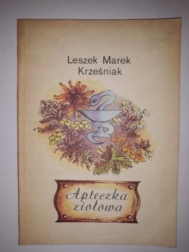 41712ae34385919b151700acfb6a