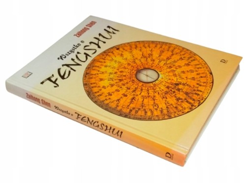 fa5928314b08af369818914eeabc