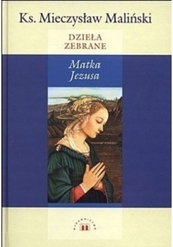 9ad2e91c4489971fa077e1eac2d6