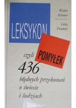 e05113674dbbb7f911d83a2bd207