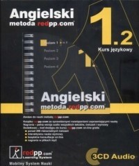 f84cf6354172bd6eb4eadc009530