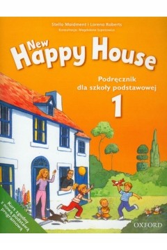 06d373a84b0d8c9962784b72654d