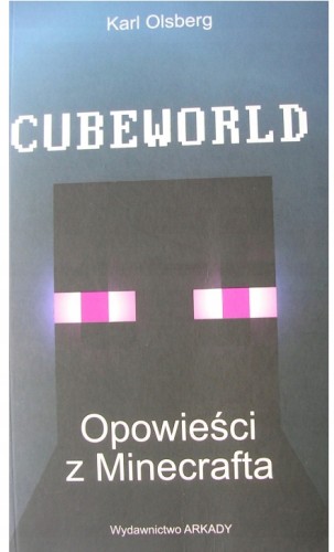 65dcc1d3470d91231711a41098e5