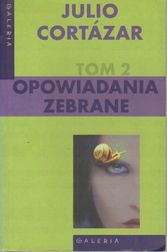 12bab7ae4ae0867c799de4d66cf6