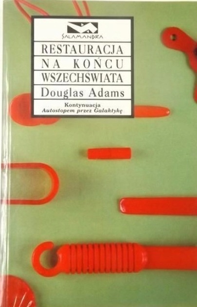 8ca7b78d48aeb1ac39eb675960c3