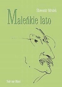 8c3f01cc4ca69cfa315ad5140bbc