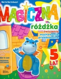 787469e44d3f832316ea7bec8b29