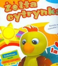 ba366a714f38a9a0c33f1c77ca69