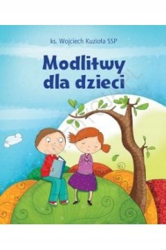 5185ee9e4e6f934e7e6eeb1c7886