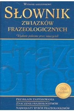 fb1d65cf44a0a710d89b31202558