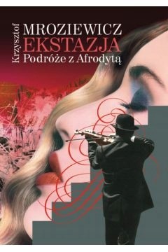 15dc7b834a779801d18f06a332a8