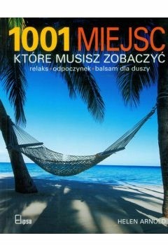 8b7634054f789f01fbf86d810658