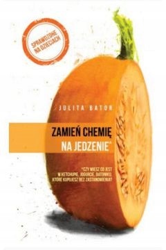 3c09f81e4fe3a8d1000e387ca94c