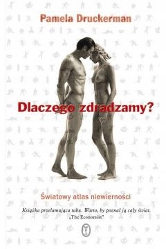 ba80514246cb87fd64c1feb8d1cb