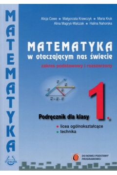 2ea3ecb24f998976357a0cce2710