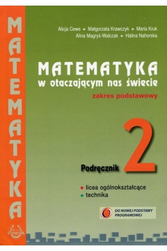 45289e0c40d79d758110a441b15b