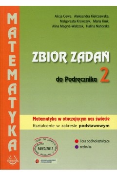 0c19d52844afaaf8308a8699ffde