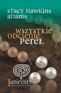 d193f75841189bdbf188313be651