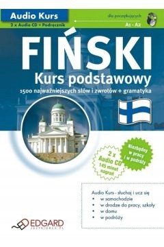 f7448c87494a83d2bc613cdb1407