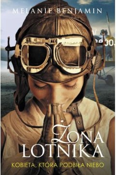 ff700bf54461897295e6bece1131