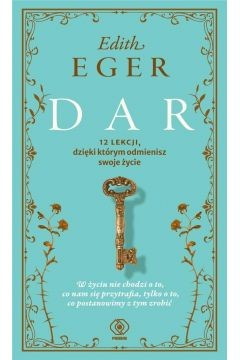 16fc38bd42b0b1102d06dee91e50