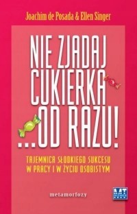 732b7aa84c328de9d7456c5d9715