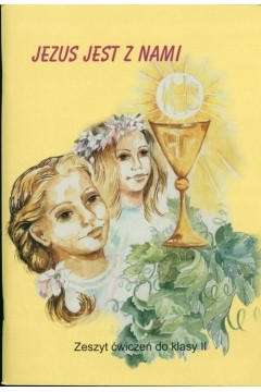 e6b8e50d4af49b7dfcb720d90b40