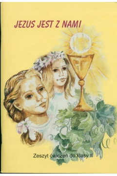 e6b8e50d4af49b7dfcb720d90b40