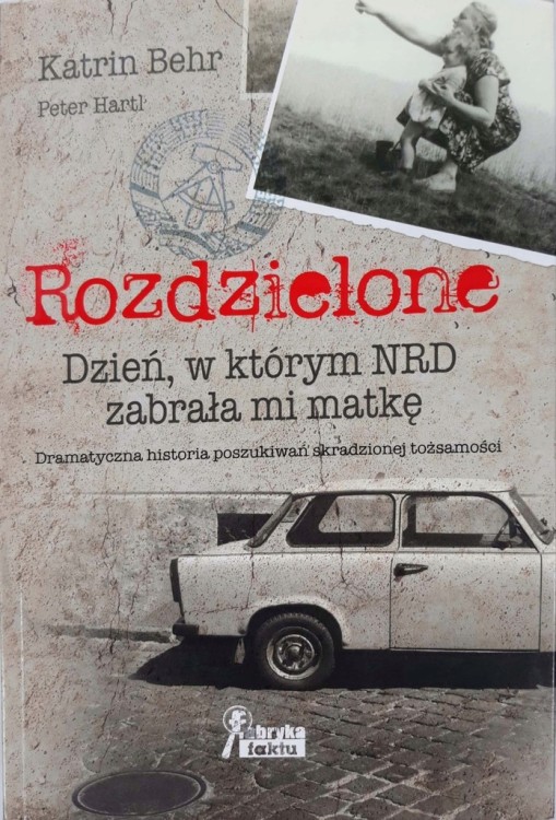 b274837942a992f958b45d81e0dd