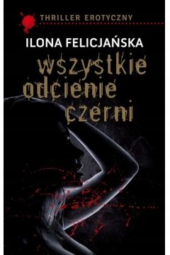 3efd79b441e392d6a96be4510598