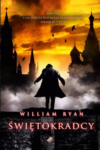 4f3916474b4389a08be6c9604851