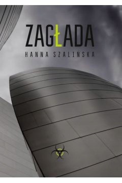 f384588a4ed6a0615178e57d4027