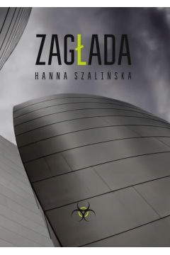 f384588a4ed6a0615178e57d4027