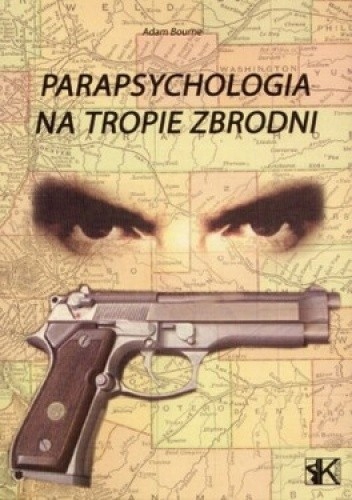 923be3da44a2ba1091446b64f331