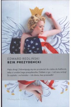 0f95fc284be9977abda0e380bc39