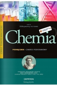 918e0a0a4987a0b0f292b42434e5