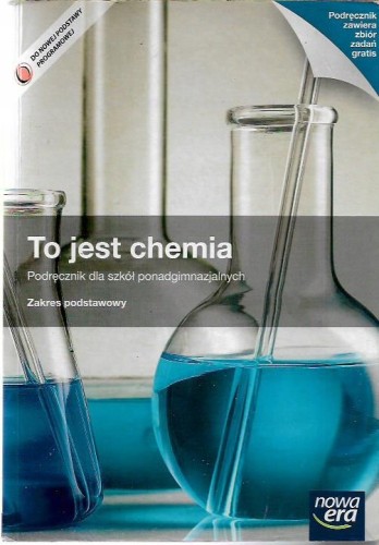 f1846e0f464e9e6a010bbf4c383b