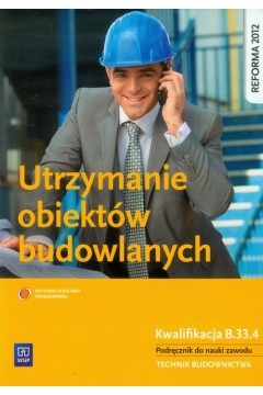 7c9e779c4420a69119a9e7d4437e