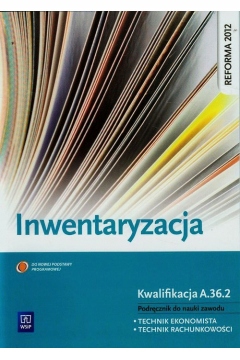 29c0862b41cb9bd0e1ef0909540d