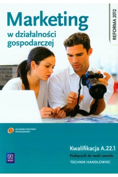d65f8bd142a78175384f312e6f3d